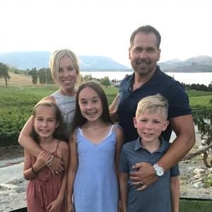 Meet your Posher, Nichole